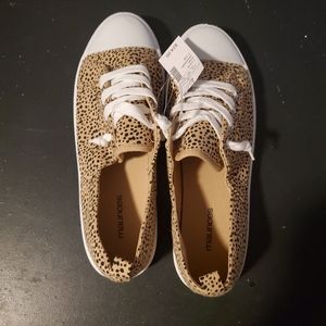 Maurices women shoes